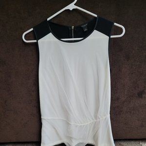 Ann Taylor Top